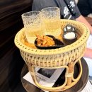 레레 | [방콕에서 절대가지 마세요] 방콕 레레 스튜디오 헤드 스파 비추 후기 LeLe Studio 👎👎👎👎👎