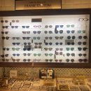 새로운 안경 갤러리 이미지