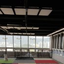 창원당구장 이미지