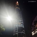 소소한행복