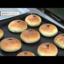 빵빵한 하루 이미지