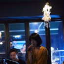 맨어바웃타운 이미지