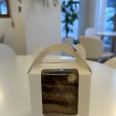 마리모리 | 아산 배방 수제케이크 맛집 마리모리 카페