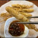 한방생오리불고기 이미지