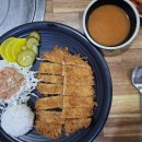 우리동네수제돈가스 이미지