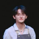 왈왈이 이미지
