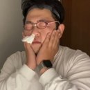 푸른밤 그별아래 이미지