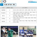 한마음스포츠센터 Daum카페