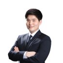 한빛세무법인 - 성남시 분당구 황새울로311번길 14 | 한빛세무법인