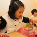 엄마는도슨트 이미지