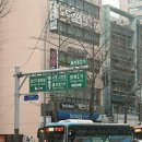 골든수퍼 | 베스트슬립 판매 TOP8 뉴M5 골든 메달리스트 슈퍼싱글 매트리스 내돈내산 구매후기, 쇼룸 명동점 방문