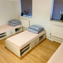 (주)오르셀 | [현이유럽] 7개국 항공, 숙소, 교통, 식비 정보