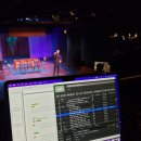 (주)큐랩 이미지