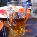 별이빛나는포차 이미지