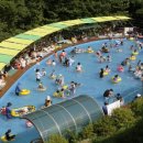 계명산자연휴양림 이미지