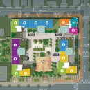 미라주상가공인중개사사무소 이미지