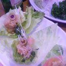 사랑도회&식사