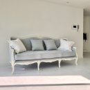 블루아라(I) 이미지