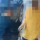 원게임장 이미지