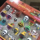 반지어린이집 이미지