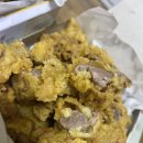 한성닭집 이미지