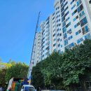 [이사] <b>거성</b><b>익스프레스</b> 아파트 포장이사 후기