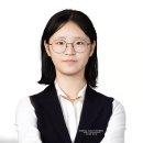 중앙사진관 - 영등포구 도신로 234 | 중앙사진관