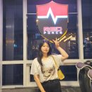 이스포츠PC방  강남일원점(E-SPORTS PC) | 강남역 놀거리 레드포스PC방 강남 피시방 데이트 가볼만한곳 추천