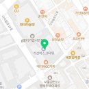 지니뷰티랩네일 금천가산아스크타워점