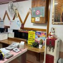 두호공용주차장 이미지