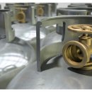 대성가스설비 이미지