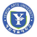 창인로 이미지