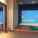 검단골프존 이미지