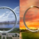 김유진 건축사사무소 이미지