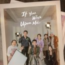 에이앤이글로벌 이미지