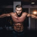 라벨짐 전포점 이미지