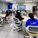 세도초등학교 충남일보