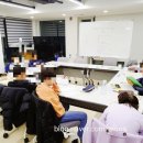살롱드삐삐 | 노원구립불암도서관: 방과후 글쓰기 강의 후기