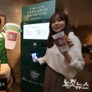 매포국민체육센터 이미지