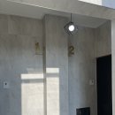 ANN 299 B동 이미지