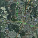 유성복합부동산중개 이미지