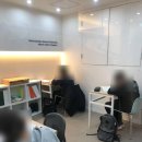 매니저수학교습소