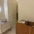 퍼스트스마일산후조리원 이미지