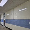 입북초교 이미지