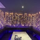 화기애애(강남1호점) 이미지