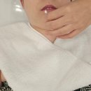 CU 마산메트로 5점 | 창원피부관리 [치유은애에스테틱] 창원여드름관리 후기