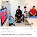 버르장머리 - 남구 | 버르장머리