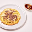 성남바다 이미지