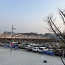 용산-446 이미지