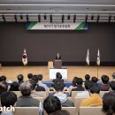 (주)프로에너지 이미지